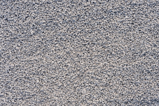 Marvik - sac 25kg - Permalex