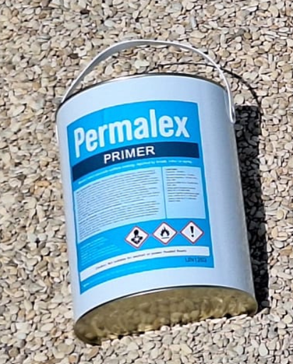 [99904] Primaire 5L- Permalex