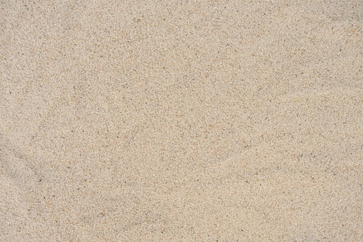 [99906] Quartz 0/1mm Permalex (sac 4kg)