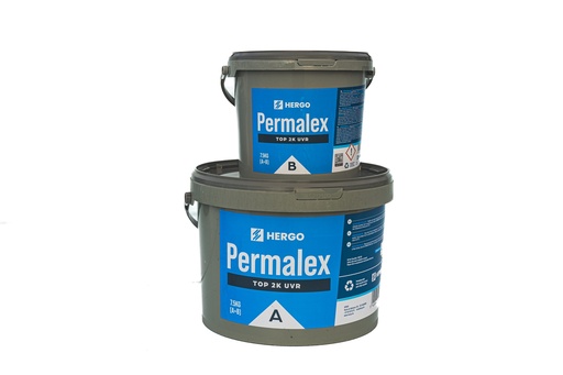 [99902] Top 2K Permalex 