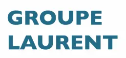 Groupe Laurent